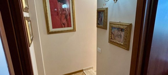 5 bedrooms House in Todi, Italy No. 358335 4