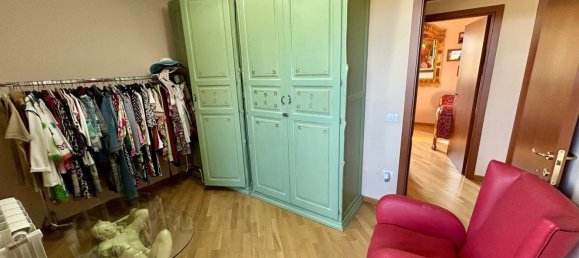 5 bedrooms House in Todi, Italy No. 358335 21