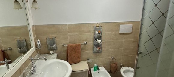 5 bedrooms House in Todi, Italy No. 358335 9