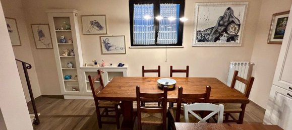 5 bedrooms House in Todi, Italy No. 358335 8