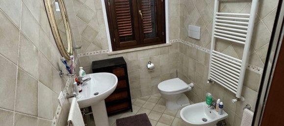 5 bedrooms House in Todi, Italy No. 358335 22