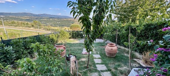 5 bedrooms House in Todi, Italy No. 358335 3