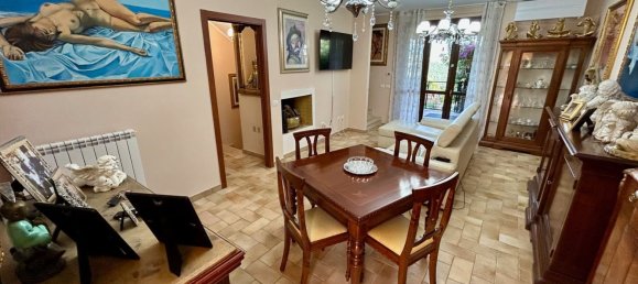 5 bedrooms House in Todi, Italy No. 358335 13