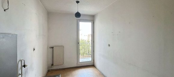 3 bedrooms Apartment in Bastia, France No. 303118 4