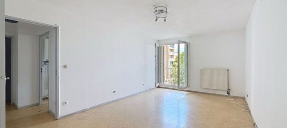 3 bedrooms Apartment in Bastia, France No. 303118 2