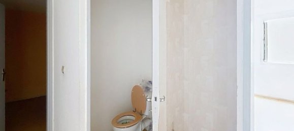 3 bedrooms Apartment in Bastia, France No. 303118 5