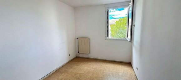 3 bedrooms Apartment in Bastia, France No. 303118 6