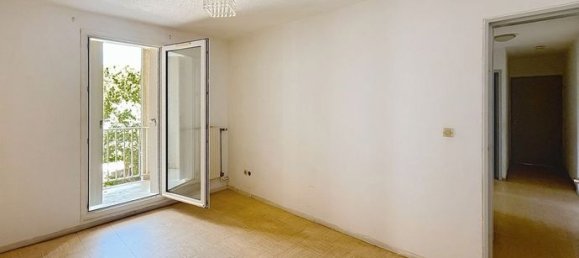 3 bedrooms Apartment in Bastia, France No. 303118 3