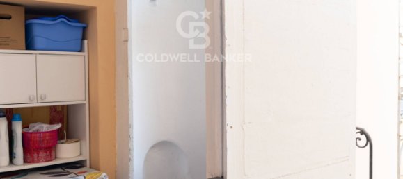 2 chambres Appartement à Turin, Italy No. 232539 40