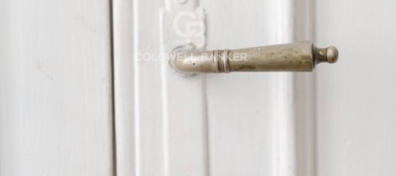 2 chambres Appartement à Turin, Italy No. 232539 31