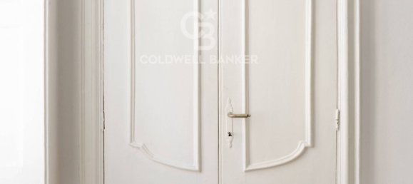 2 chambres Appartement à Turin, Italy No. 232539 30