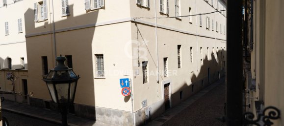 2 chambres Appartement à Turin, Italy No. 232539 47