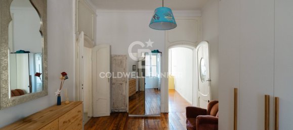 2 chambres Appartement à Turin, Italy No. 232539 5