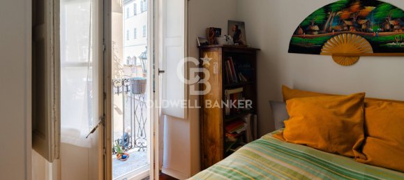 2 chambres Appartement à Turin, Italy No. 232539 45