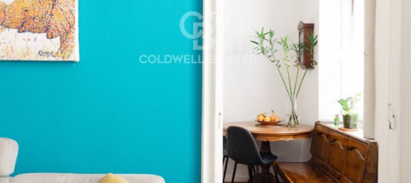 2 chambres Appartement à Turin, Italy No. 232539 16