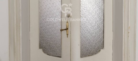 2 chambres Appartement à Turin, Italy No. 232539 42