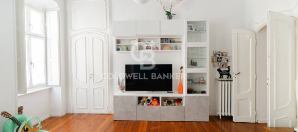 2 chambres Appartement à Turin, Italy No. 232539 28