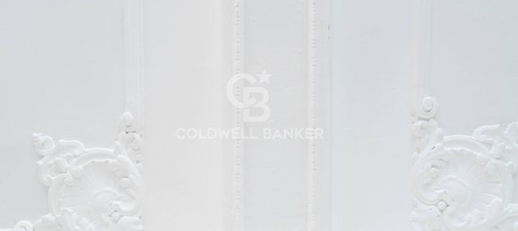 2 chambres Appartement à Turin, Italy No. 232539 25