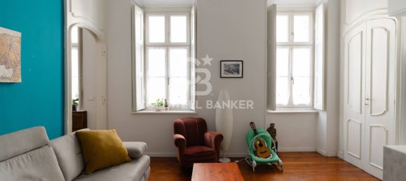 2 chambres Appartement à Turin, Italy No. 232539 29