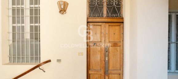 2 chambres Appartement à Turin, Italy No. 232539 4