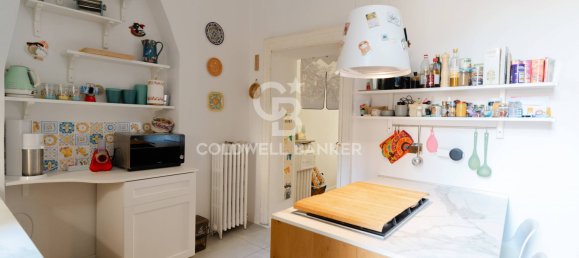 2 chambres Appartement à Turin, Italy No. 232539 41