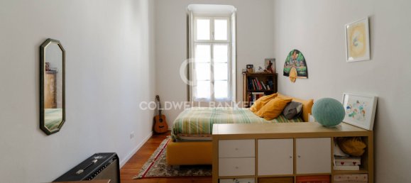 2 chambres Appartement à Turin, Italy No. 232539 44