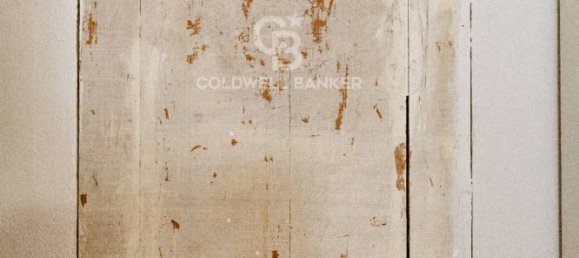 2 chambres Appartement à Turin, Italy No. 232539 6