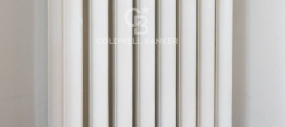 2 chambres Appartement à Turin, Italy No. 232539 27