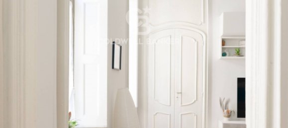 2 chambres Appartement à Turin, Italy No. 232539 21