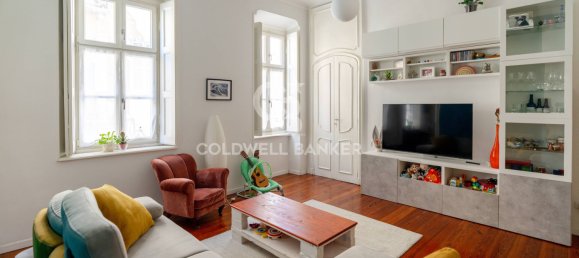 2 chambres Appartement à Turin, Italy No. 232539 50