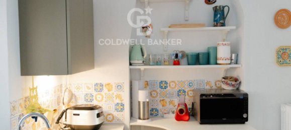 2 chambres Appartement à Turin, Italy No. 232539 36