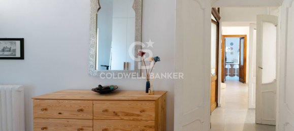 2 chambres Appartement à Turin, Italy No. 232539 9