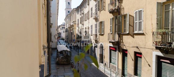 2 chambres Appartement à Turin, Italy No. 232539 46