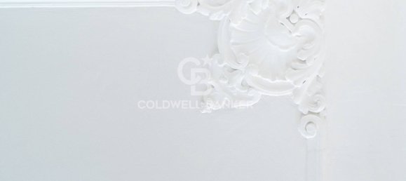 2 chambres Appartement à Turin, Italy No. 232539 24