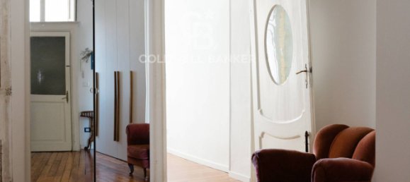 2 chambres Appartement à Turin, Italy No. 232539 7