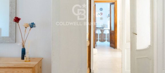 2 chambres Appartement à Turin, Italy No. 232539 10