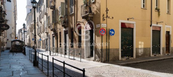 2 chambres Appartement à Turin, Italy No. 232539 49