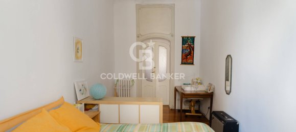 2 chambres Appartement à Turin, Italy No. 232539 48