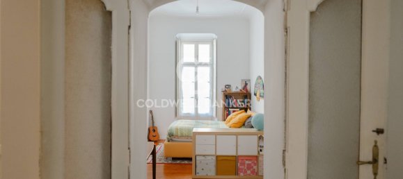 2 chambres Appartement à Turin, Italy No. 232539 43