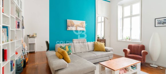 2 chambres Appartement à Turin, Italy No. 232539 14