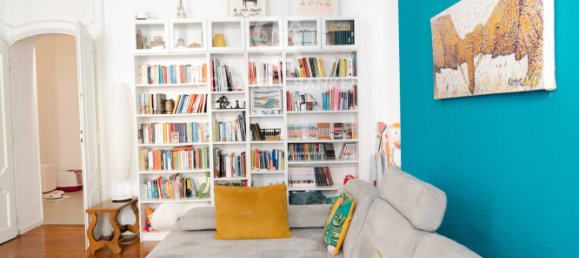 2 chambres Appartement à Turin, Italy No. 232539 15