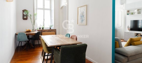 2 chambres Appartement à Turin, Italy No. 232539 17