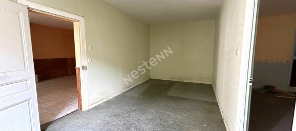 Casa T3 em Chabris, France N.º 251591 7