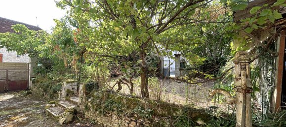 Casa T3 em Chabris, France N.º 251591 12