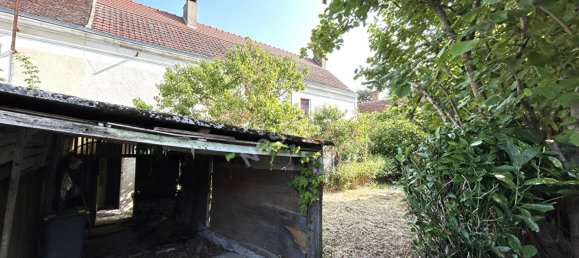 Casa T3 em Chabris, France N.º 251591 10