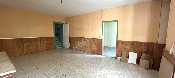 Casa T3 em Chabris, France N.º 251591 4