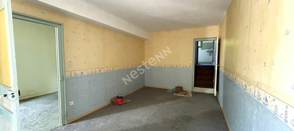 Casa T3 em Chabris, France N.º 251591 8