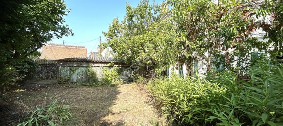 Casa T3 em Chabris, France N.º 251591 11