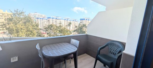 1 Schlafzimmer Wohnung in Benalmadena, Spain, Nr. 45002 3