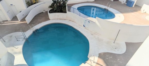 1 Schlafzimmer Wohnung in Benalmadena, Spain, Nr. 45002 10